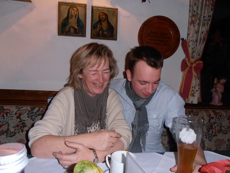 5-Dachstein West 105